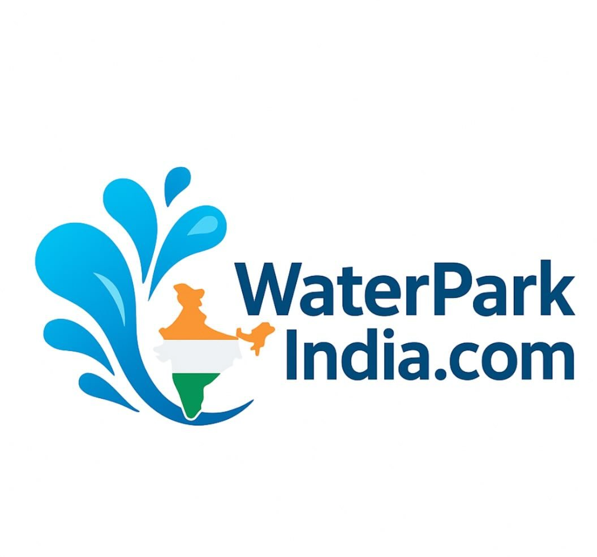 WaterParkIndia.com
